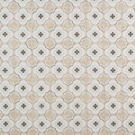 Aster Porcelain Tile Aster Porcelain Tile