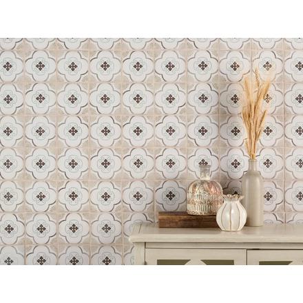 Aster Porcelain Tile Aster Porcelain Tile