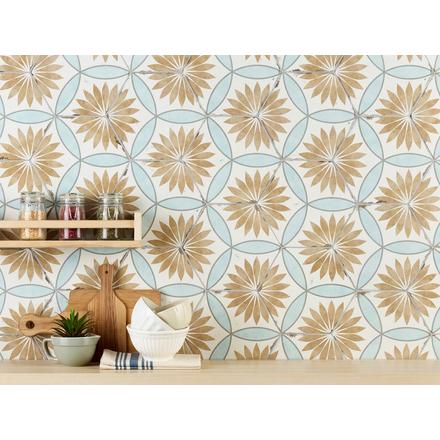 Savannah Hexagon Porcelain Tile Savannah Hexagon Porcelain Tile