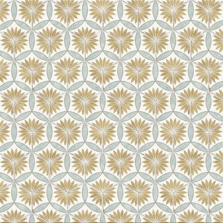 Savannah Hexagon Porcelain Tile Savannah Hexagon Porcelain Tile