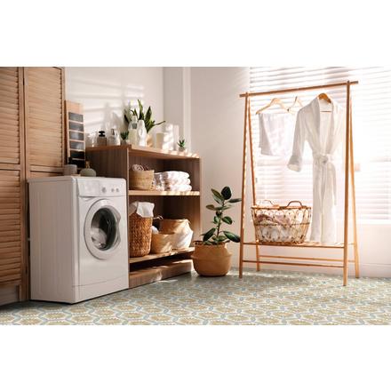 Savannah Hexagon Porcelain Tile Savannah Hexagon Porcelain Tile