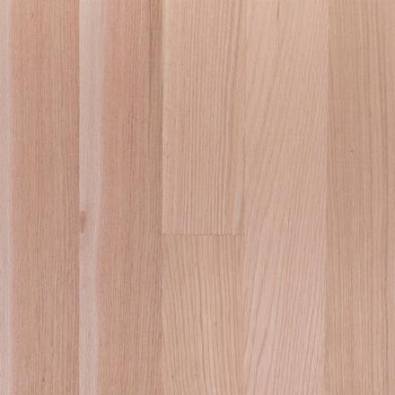 Unfinished Red Oak  Engineered Hardwood Select Grade Unfinished Red Oak  Engineered Hardwood Select Grade