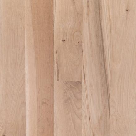 Unfinished White Oak  Engineered Hardwood Character Grade Unfinished White Oak  Engineered Hardwood Character Grade