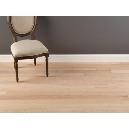 Unfinished Red Oak Engineered Hardwood Select Grade Unfinished Red Oak Engineered Hardwood Select Grade