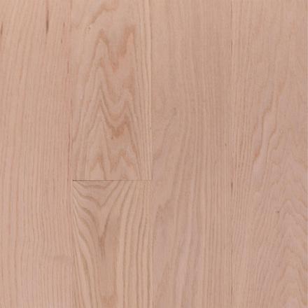 Unfinished Red Oak Engineered Hardwood Select Grade Unfinished Red Oak Engineered Hardwood Select Grade