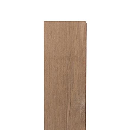 Unfinished White Oak  Engineered Hardwood Character Grade Unfinished White Oak  Engineered Hardwood Character Grade