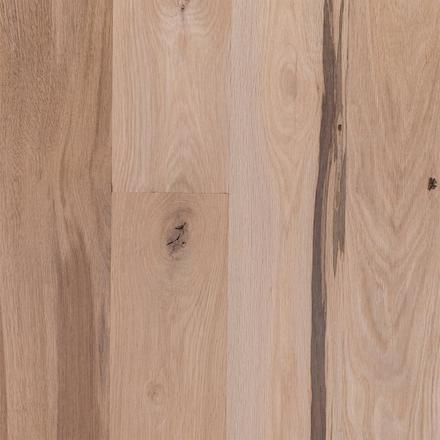 Unfinished White Oak  Engineered Hardwood Character Grade Unfinished White Oak  Engineered Hardwood Character Grade