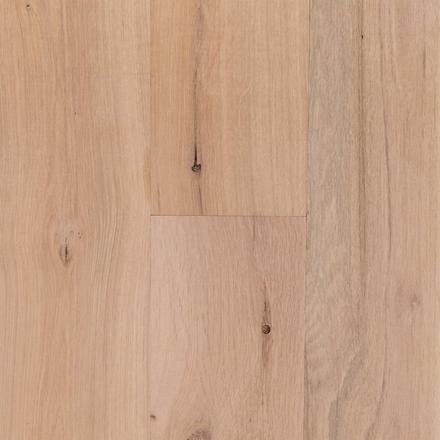 Unfinished White Oak  Engineered Hardwood Character Grade Unfinished White Oak  Engineered Hardwood Character Grade
