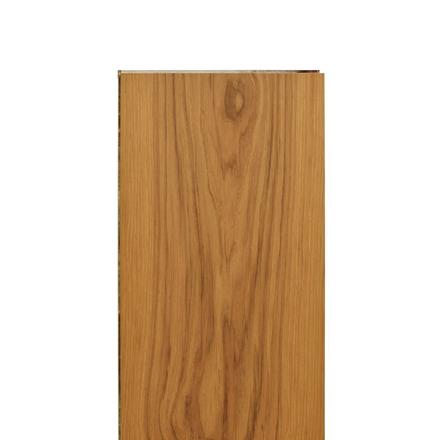 Auggie Hickory Wire Brushed Engineered Hardwood Auggie Hickory Wire Brushed Engineered Hardwood