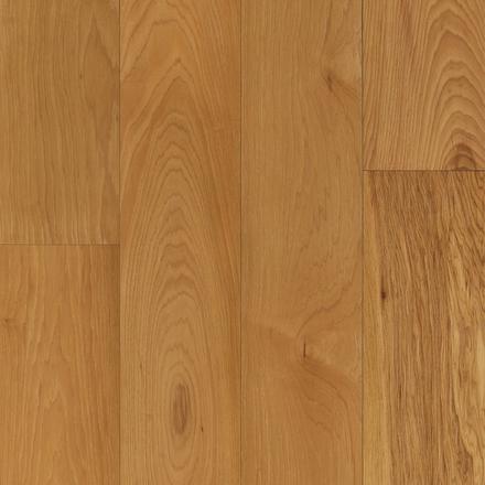 Auggie Hickory Wire Brushed Engineered Hardwood Auggie Hickory Wire Brushed Engineered Hardwood