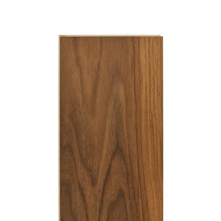 Bassett Walnut Wire Brushed Engineered Hardwood Bassett Walnut Wire Brushed Engineered Hardwood
