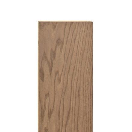 Shetland Red Oak Wire Brushed Engineered Hardwood Shetland Red Oak Wire Brushed Engineered Hardwood