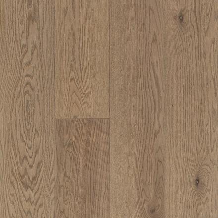 Shetland Red Oak Wire Brushed Engineered Hardwood Shetland Red Oak Wire Brushed Engineered Hardwood