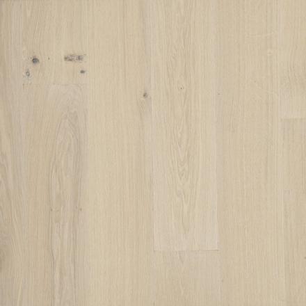 Voyage Waren White Oak Wire-Brushed Engineered Hardwood Voyage Waren White Oak Wire-Brushed Engineered Hardwood