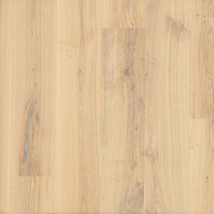 Voyage Viking White Oak Wire-Brushed Engineered Hardwood Voyage Viking White Oak Wire-Brushed Engineered Hardwood