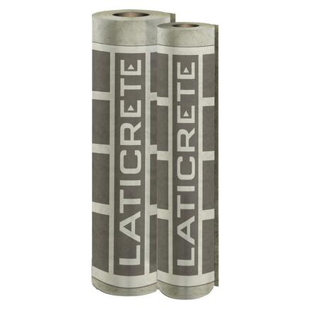 Laticrete Hydro Ban Sheet Membrane Laticrete Hydro Ban Sheet Membrane