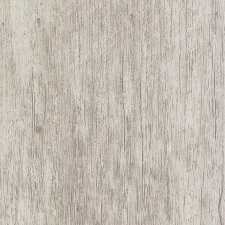 Ralston 94in. Vinyl Quarter Round Ralston 94in. Vinyl Quarter Round