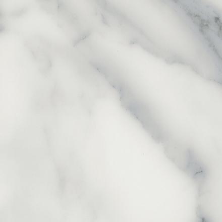 Strada Marble 94in. Vinyl Quarter Round Strada Marble 94in. Vinyl Quarter Round