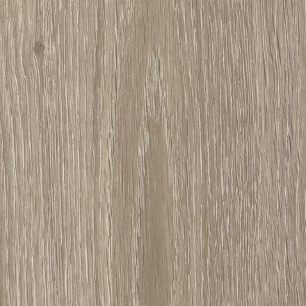 Kernvile 94in. Vinyl Quarter Round Kernvile 94in. Vinyl Quarter Round