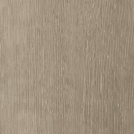 Royal Sand 94in. Vinyl Quarter Round Royal Sand 94in. Vinyl Quarter Round
