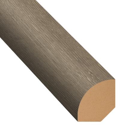 Royal Sand 94in. Vinyl Quarter Round Royal Sand 94in. Vinyl Quarter Round