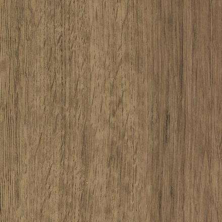 Modern Oak 94in. Vinyl Quarter Round Modern Oak 94in. Vinyl Quarter Round