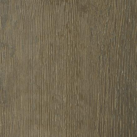 Royal Toffee Oak 94in. Vinyl Overlapping Reducer Royal Toffee Oak 94in. Vinyl Overlapping Reducer