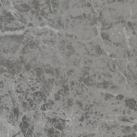 Stone Gray Marble 94in. Vinyl T Mold Stone Gray Marble 94in. Vinyl T Mold