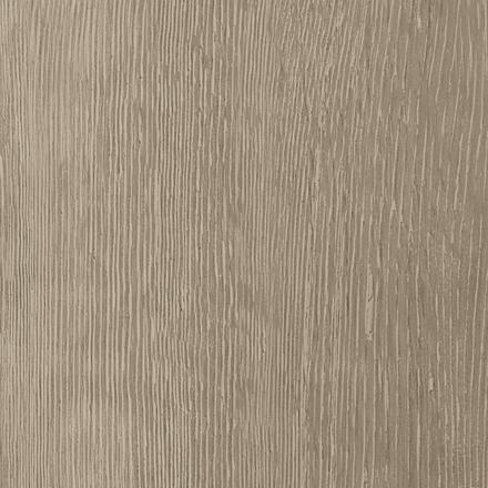 Royal Sand 94in. Vinyl T Mold Royal Sand 94in. Vinyl T Mold