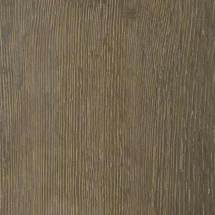 Royal Toffee Oak 94in. Vinyl T Mold Royal Toffee Oak 94in. Vinyl T Mold