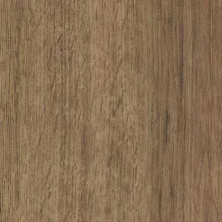 Modern Oak 94in. Vinyl T Mold Modern Oak 94in. Vinyl T Mold