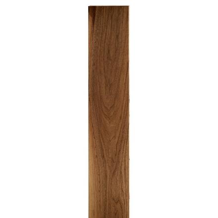 Royale Walnut Handscraped Engineered Hardwood Royale Walnut Handscraped Engineered Hardwood