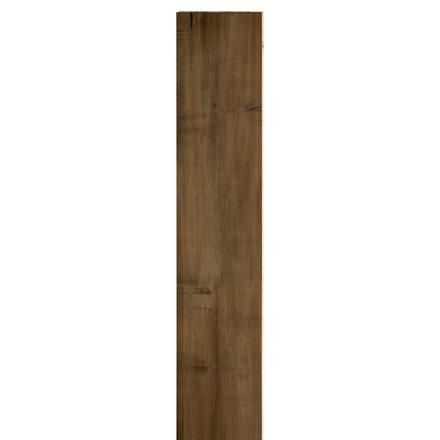 Chantrelle Maple Handscraped Engineered Hardwood Chantrelle Maple Handscraped Engineered Hardwood