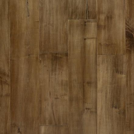 Chantrelle Maple Handscraped Engineered Hardwood Chantrelle Maple Handscraped Engineered Hardwood