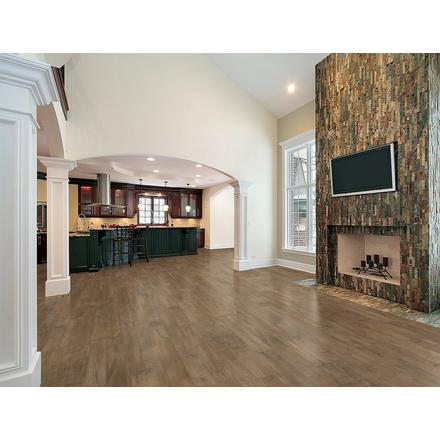 Chantrelle Maple Handscraped Engineered Hardwood Chantrelle Maple Handscraped Engineered Hardwood