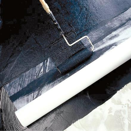 Laticrete 9235 Waterproofing Membrane Laticrete 9235 Waterproofing Membrane