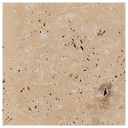 Ivory Tumbled Travertine 3cm. Paver Ivory Tumbled Travertine 3cm. Paver