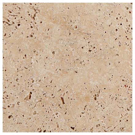 Country Classic Tumbled Travertine 3cm. Paver Country Classic Tumbled Travertine 3cm. Paver