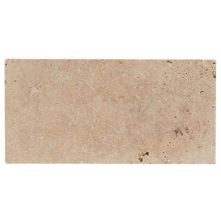 Country Classic Tumbled Travertine 3cm. Paver Country Classic Tumbled Travertine 3cm. Paver