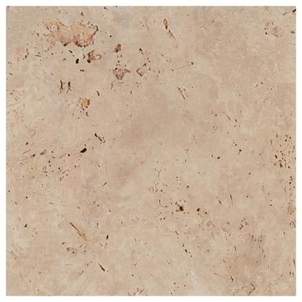 Ivory Tumbled Travertine 3cm. Paver Ivory Tumbled Travertine 3cm. Paver