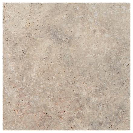 Silver Tumbled Travertine 3cm. Paver Silver Tumbled Travertine 3cm. Paver
