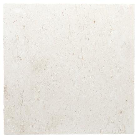 Shell Tumbled Limestone 3cm. Paver Shell Tumbled Limestone 3cm. Paver