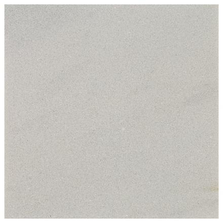 Ice White Sandblasted Marble 3cm. Paver Ice White Sandblasted Marble 3cm. Paver