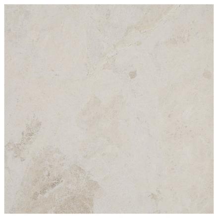 Royal Beige Sandblasted Marble 3cm. Paver Royal Beige Sandblasted Marble 3cm. Paver