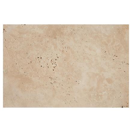Ivory Tumbled Travertine 3cm. Paver Ivory Tumbled Travertine 3cm. Paver