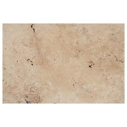 Country Classic Tumbled Travertine 3cm. Paver Country Classic Tumbled Travertine 3cm. Paver