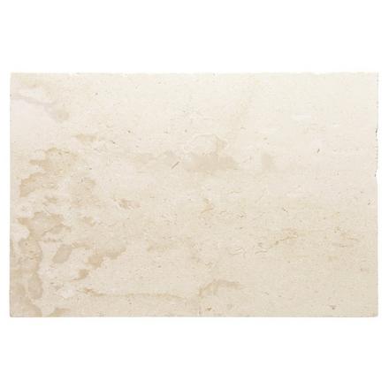 Shell Tumbled Limestone 3cm. Paver Shell Tumbled Limestone 3cm. Paver