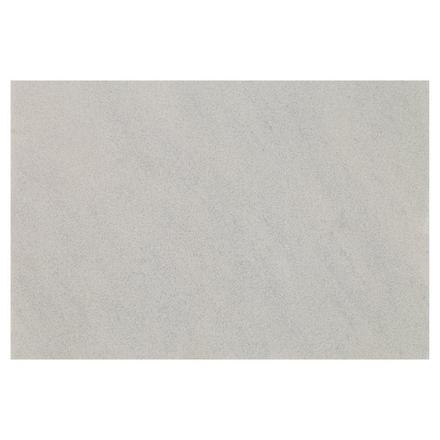 Ice White Sandblasted Marble 3cm. Paver Ice White Sandblasted Marble 3cm. Paver