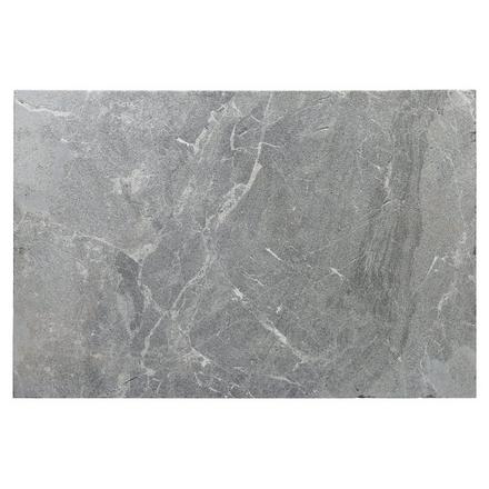 Tundra Sandblasted Marble 3cm. Paver Tundra Sandblasted Marble 3cm. Paver