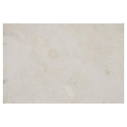 Royal Beige Sandblasted Marble 3cm. Paver Royal Beige Sandblasted Marble 3cm. Paver